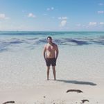 Profile Picture of Tom Coombe-whitlock (@tomcwhitlock) on Instagram