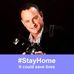 Profile Picture of Simon Woolf (@simon.woolf.58) on Facebook
