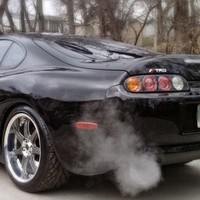 Profile Picture of Ian Mears (@ian-mears-1) on Quora