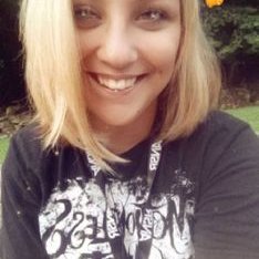 Profile Picture of Miranda (@MotionlessDevin) on Twitter