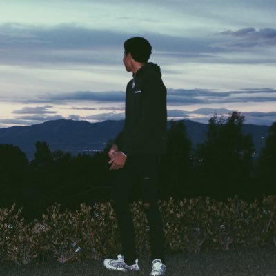 Profile Picture of Preston Pippen (@PrestonPippen) on Twitter