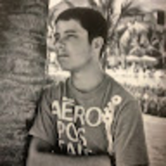 Profile Picture of Gabriel Roy (@gabrielroy510) on Poshmark
