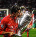 Profile Picture of Adam Asmar (@Adam-Asmar) on Facebook