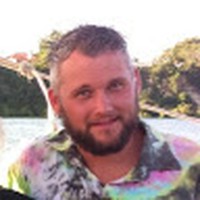 Profile Picture of Keith Baillie (@keith-baillie-1) on Quora