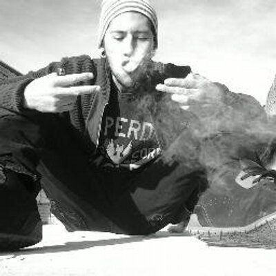 Profile Picture of Scott Guth Hxc (@hardcorehxc20) on Twitter