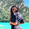 Profile Picture of Paula Díaz (@@pauladiaaaz0) on Tiktok