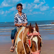 Profile Picture of Khwaja Moinuddin (@khwajamoinuddin982) on Youtube