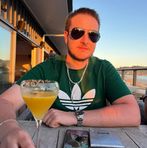 Profile Picture of Michael Sinton (@michael.sinton.94) on Facebook