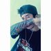 Profile Picture of Gabriel Henry (@gaabrielhenry) on Pinterest