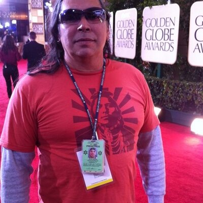 Profile Picture of Jacob Jenkins (@pixman58) on Twitter
