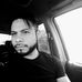 Profile Picture of Erik Albarran (@erik.albarran.752) on Facebook