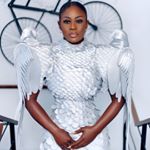 Profile Picture of Nana Akua Addo. (@nanaakuaaddo) on Instagram