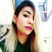Profile Picture of kika delhierro (@kikadelhierro) on Pinterest