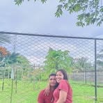 Profile Picture of Rico Lazo Dagli (@rico.lazo.dagli.2025) on Facebook