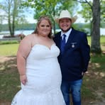 Profile Picture of Anthony Aaron Creamer (@anthony.aaron.creamer) on Facebook