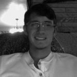 Profile Picture of David Quillen (@dcquill19) on Instagram