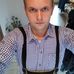 Profile Picture of Michael Holtkamp (@michael.holtkamp.9) on Facebook