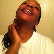 Profile Picture of Cleo Johnson (@cleojohnson2061) on Youtube