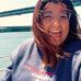 Profile Picture of Trista Tetreault (@trista.tetreault.9) on Facebook