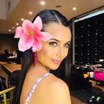 Profile Picture of Luisina Ojeda💫 (@ojedaluisina) on Instagram