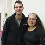 Profile Picture of Aaron-_-Estle-_-95 (@aaronestle._.95) on Instagram