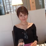 Profile Picture of June Higgins (@june.higgins.319452) on Facebook