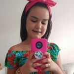 Profile Picture of Maria Cecília  Miguel de lino (@mariacecilia7534) on Instagram