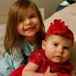 Profile Picture of Jeremiah Shields (@JeremiahShield9) on Twitter