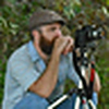 R. Scott Nance - Flickr Profile Picture of R. Scott Nance (@r. scott nance) on Flickr