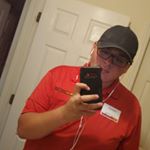 Profile Picture of Andrew Stucker (@stucker_andrew) on Instagram