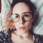 Profile Picture of Andrea Vanegas (@andreavanegasv) on Instagram