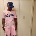 Profile Picture of Tony Spivey (@tony.spivey) on Instagram