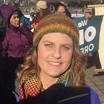 Profile Picture of Careylynn Miller patterson (@careylynnmiller) on Instagram