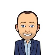 Profile Picture of Steve Halliday (@SHalliday11) on Twitter