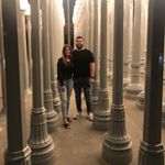 Profile Picture of Manny De Sousa (@manny_desousa) on Instagram