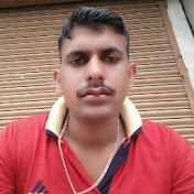 Profile Picture of Ravi Mohammed (@ravimohammed9448) on Youtube