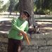 Profile Picture of Manuel Archuleta (@manuel.archuleta.92) on Facebook