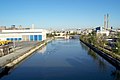 Profile Picture of Menomonee Valley - Wikipediaon Wikipedia