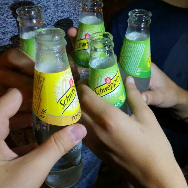 Profile Picture of Nicholas Marcucci (@nmarcucci05) on Tiktok