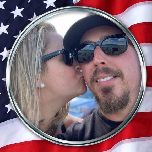 Profile Picture of Sean Denis (@seanst85) on Poshmark