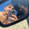 Profile Picture of AaronRG 🧃 (@aaronmrg) on Tiktok
