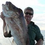 Profile Picture of Brian Tickner (@briantickner) on Instagram