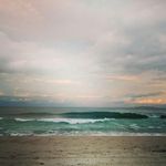 Profile Picture of janet boyd (@janetboyd854) on Instagram