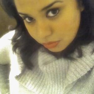 Profile Picture of Donna Moore (@dannitalopez) on Myspace