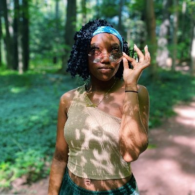 Profile Picture of Kayah (@kayahh__) on Twitter