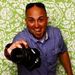 Profile Picture of John Stricker (@johnstricker) on Pinterest