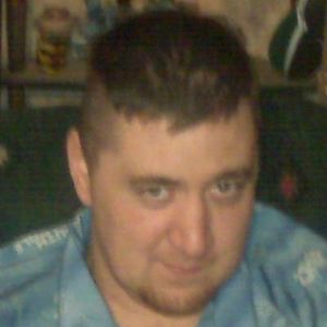 Jason Paseka - Myspace Profile Picture of Jason Paseka (@423790646) on Myspace