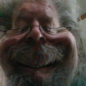 Profile Picture of Gerald Boullion (@geraldboullion4453) on Youtube