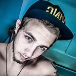 Profile Picture of Tyler Bell (@tylerstiles2832) on Instagram