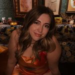 Profile Picture of Lacy Erin Pauley (@lacyerinpauley) on Instagram